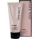 Mary Kay TimeWise Moisture Renewing Gel Mask maska pre suchú a zmiešanú pleť 85 g