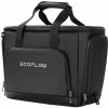 ABCtech EcoFlow 1ECO1340-01 přepravní obal DELTA 3 a DELTA 3 Plus