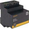 Zdroj Powerstone 24V - 60W, 70,3 x 90,5 x 71,5 mm, černý plast