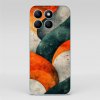 4NewCase - Kryt pre HONOR - Honor X8b - SILIKÓN - Volcanic Power - 1012910500037