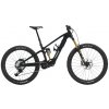 TREK Fuel+ MX 9.8 XT Di2 Gen 2 CARBON SMOKE/LITHIUM GREY MARBLE Veľkosť: L