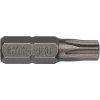 Bit nástavec TORX 27 25 mm 10 ks IRWIN