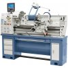 Univerzálny sústruh Bernardo Master 380 - digitálne meranie (BER031286BXL)