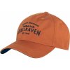 FJÄLLRÄVEN Fjällräven Est 1960 Cap, Terracotta Brown - L/XL