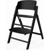 Cybex Click & Fold Stunning Black