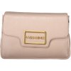 Dámska Kabelka VALENTINO BAGS Ružová
