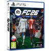 EA Sports FC 26 CZ (PS5)