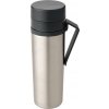 Brabantia termoska Make & Take 500 ml tmavosivá