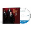 Bill Charlap Trio and then again 1 CD