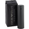 Giorgio Armani Emporio He pánska toaletná voda 100 ml