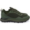 Boty Navitas SQ1 Trainer - 10