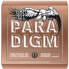 Ernie Ball 2074