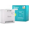 SONOFF MINI-D Matter Wi-Fi AC/DC Switch 12-48V