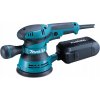 Makita BO5041