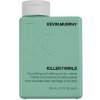 Kevin Murphy Killer Twirls 150 ml