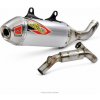 PROCI EXHAUST FULL SYSTEM T-6