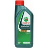 Syntetický motorový olej Castrol Magnatec C3 1 l 5W-40