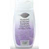 BC Bione Exclusive Q10 vlasový luxusní šampón 260 ml