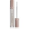 Anastasia Beverly Hills Lip Gloss lesk na pery Honey Diamond 4,5 g