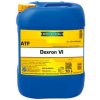 Ravenol ATF Dexron VI 10 l