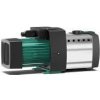 WILO Hi MULTI 3-45 230V 1,06 kW