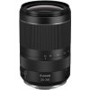 Canon RF 24-240 mm F/4-6.3 IS USM + Zľava na kurz Lens Brothers