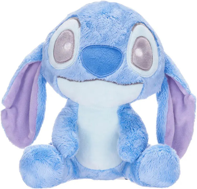 Lilo a Stitch Stitch 23 cm