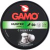Diabolo Gamo Hunter Impact, kal. 6,35 mm (200 ks)
