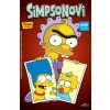 Simpsonovi 4/2025