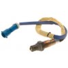 Lambda sonda BOSCH 0 258 006 571