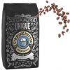 Štrbské Presso Silver 1 kg