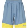 Kempa | kempa emotion 2.0 short | | S(135-140cm)