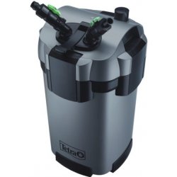 Tetra EX 800 Plus od 76,30 € - Heureka.sk