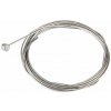 Shimano Brzdové lanko MTB 1,6 x 3500 mm tandem