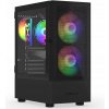 HERNÝ POČÍTAČ Ryzen 5 3400G VEGA 1TB/32GB WINDOWS 11 ARGB