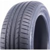 Letná pneumatika Dunlop Sport Bluresponse 205/55R16 91 V0 - Volkswagen