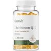 OstroVit Ubichinon Q10 VEGE 100 kapsúl