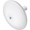 Ubiquiti NBE-5AC-Gen2