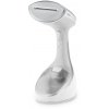 Tefal DT 9130 E0