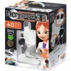 Buki France Mikroskop 3D MR500 so 40 experimentmi