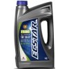 Suzuki ECSTAR F9000 5W-30 4 l