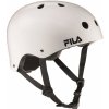 Fila Prilba Fila NRK Fun Helmet, modrá, 54-59cm, M-L