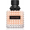 Valentino Born In Roma Coral Fantasy Donna parfumovaná voda pre ženy 50 ml