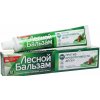 Lesný Balzam Zubná pasta s dubovou kôrou a ihličnatým extraktom 75 ml