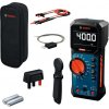 Bosch EXPERT EXDM600-17 0.601.077.200