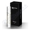 Herbo Medica Erectan Exclusive intim 50 ml