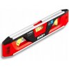 SOLA T-PRO magnetická vodováha 3 libely 23 cm TORPEDO