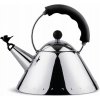 Alessi 9093
