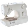 Šijací stroj SNM 33 C1 (100392604)