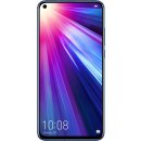 Honor View 20 8GB/256GB